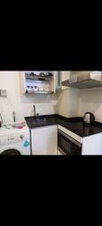Parc Rosewood (D25), Condominium #580571381
